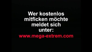 Fick Mir Den Bar Durch - Német szinkronos teljes xxx videó
