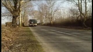 Puszta Gruppen Szex - Magyar szinkronos erotikus videó