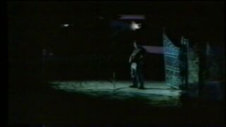 Aranyrúd - Magyar szinkronos retro erotikus videó