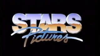 A titkos kedvelő - Magyar szinkronos teljes vhs pornófilm