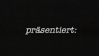 Csintalan kommandósok - Magyar szinkronos teljes pornófilm