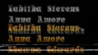 Dante lőcse - Magyar szinkronos teljes xxx videó