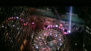 A Csoki Özvegy - Magyar szinkronos teljes pornófilm
