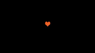 AgedLove - Vén nő kettő pélót akar