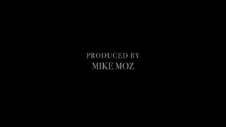 BlackedRaw - Bombázó világos szőke muff meghágva