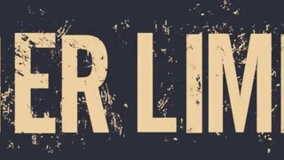 Her Limit - picike csajszi anál jelenete