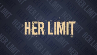 HerLimit - Francesca Di Caprio durván popsiba baszva