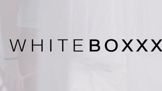 WhiteBoxxx - Oxana Chic a gyönyörű ukrán kiscsaj
