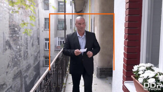 Szexi brazil picsa kielégíti a fasziját