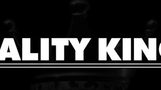 Reality Kings – Charly Summer muffjába a hatalmas örömrúd