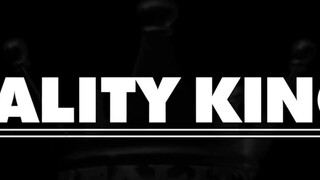 Reality Kings - Alina Ali és Slay Savage lovagolnak a manus pöcsén