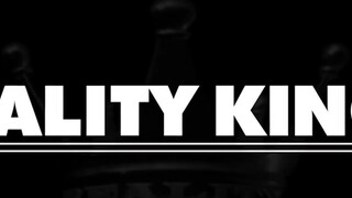 Reality Kings – Kylie Rocket és Sera Ryder kezelésbe veszik a pélót