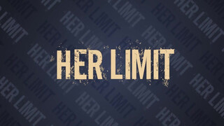 HerLimit - Angelika Grays két kárót kap