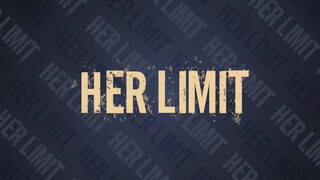HerLimit - Sophia Laure méretes didkós cseh hölgyemény megkúrva