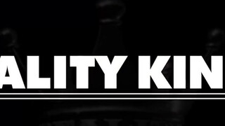 Reality Kings - A bébiszitterünk túl bombázó hölgyemény