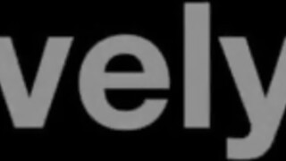 TUSHYRAW - Pici keblű szöszi megkúrelva