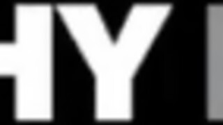 TUSHYRAW - ártatlan kisasszony is engedi fenékbe