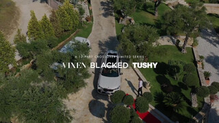 TUSHY - Jia Lissa segglyuka megbaszva