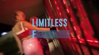 Brazzers - Isabelle Deltore fiatal csávóval baszik