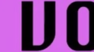 Real Life Hentai - Egy ufo ejti teherbe a muffot