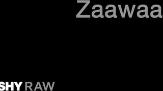 TUSHYRAW - Zaawaadi segglyuka meghágva