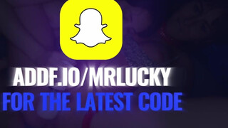 MrLuckyPOV - Hatalmas kannás nőci megdugva