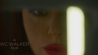 Deeper - Vanna Bardot néger krapekkal dug