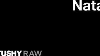 TUSHYRAW - Nata popsikája megdugva