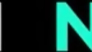 21 SEXTURY - Felizgult gyönyörű milfek