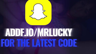 MrLuckyPOV - Természetes méretes mellű nőci