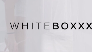 WhiteBoxxx - Tina Blade a pici csöcsű horvát nőci