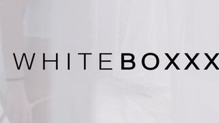 WhiteBoxxx - Emily Cutie a bombázó ukrán kiscsaj