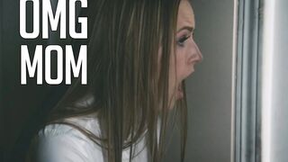 Csaj meglesi mostohaanyját tanárával a forró leszbi játszmában