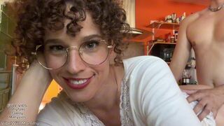 Dühös vlogger mostohaanya megdugja az egyetemi férfit