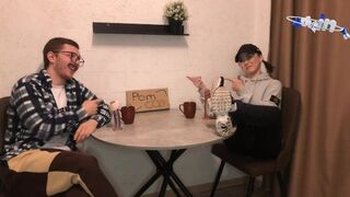 Porncast: alexa mills rendesen szexel 2023-ban