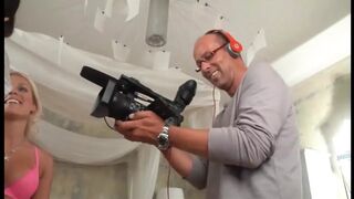 Amatőr párok vad orgiája szexi lányokkal rengeteg szopással és hatalmas fasszal teljes film HD